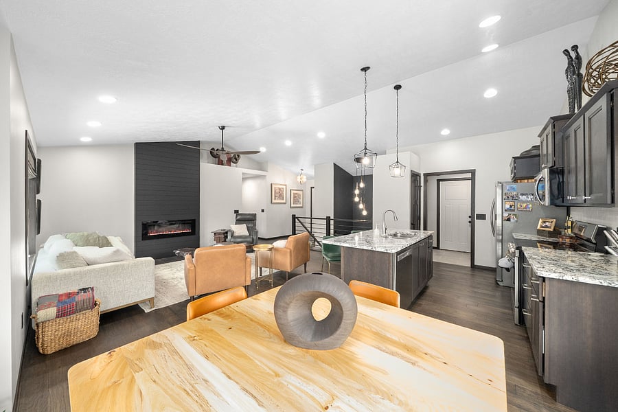 Furnished Finder property 882901_1 photo 22