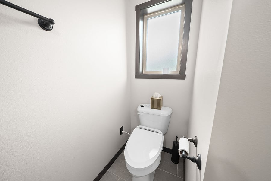 Furnished Finder property 882901_1 photo 38