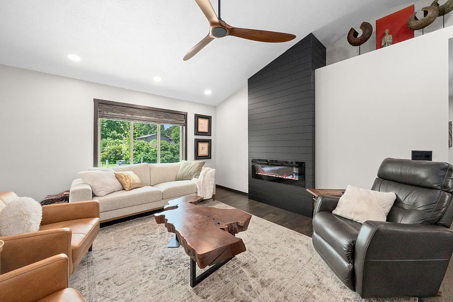 Furnished Finder property 882901_1 photo 28