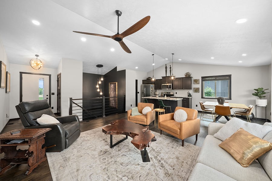 Furnished Finder property 882901_1 photo 29