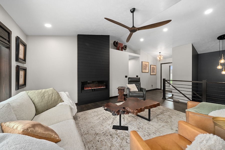 Furnished Finder property 882901_1 photo 32