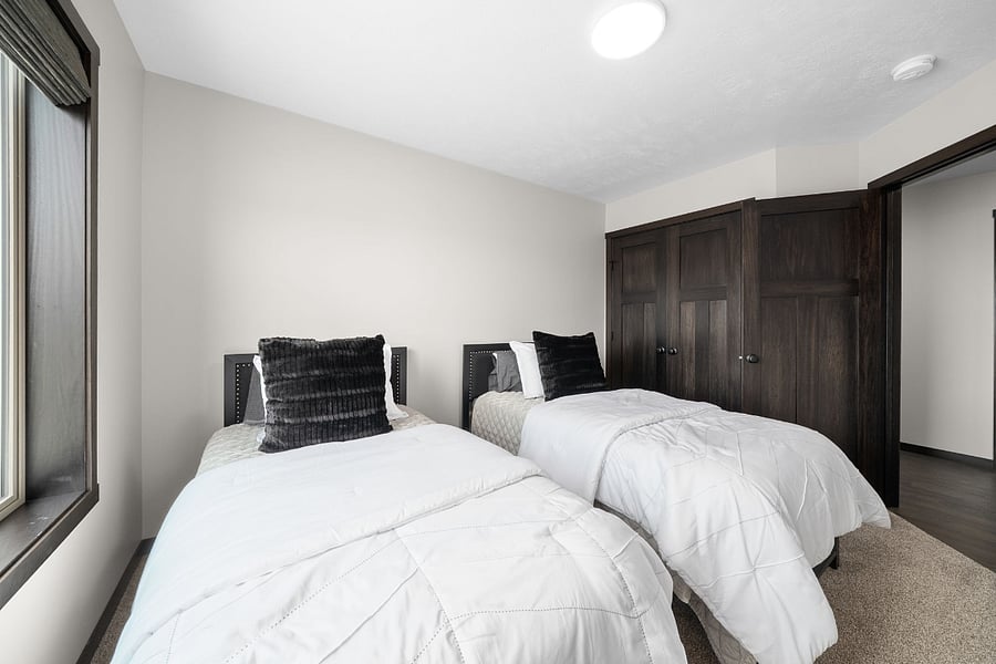 Furnished Finder property 882901_1 photo 42