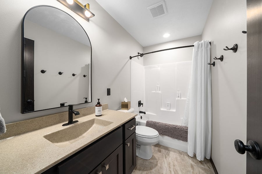 Furnished Finder property 882901_1 photo 41