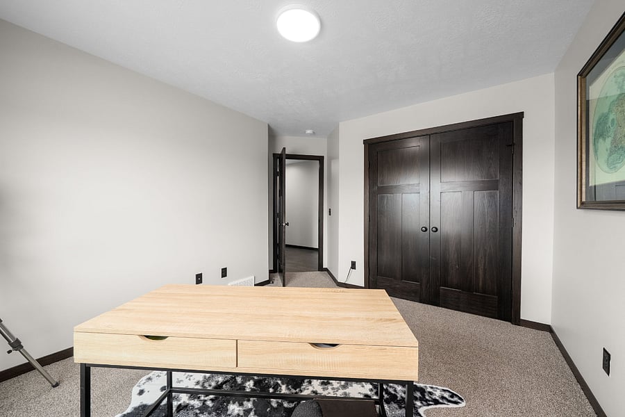 Furnished Finder property 882901_1 photo 39