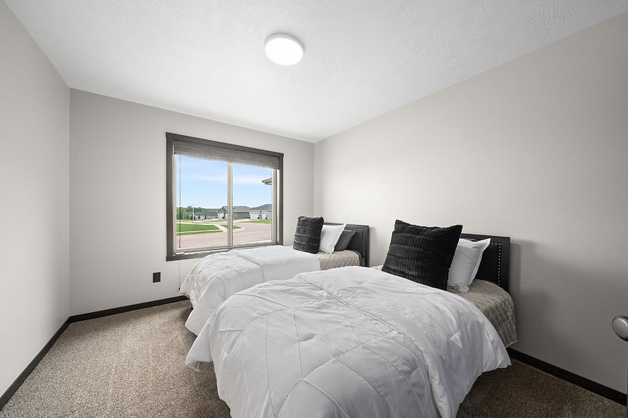 Furnished Finder property 882901_1 photo 43