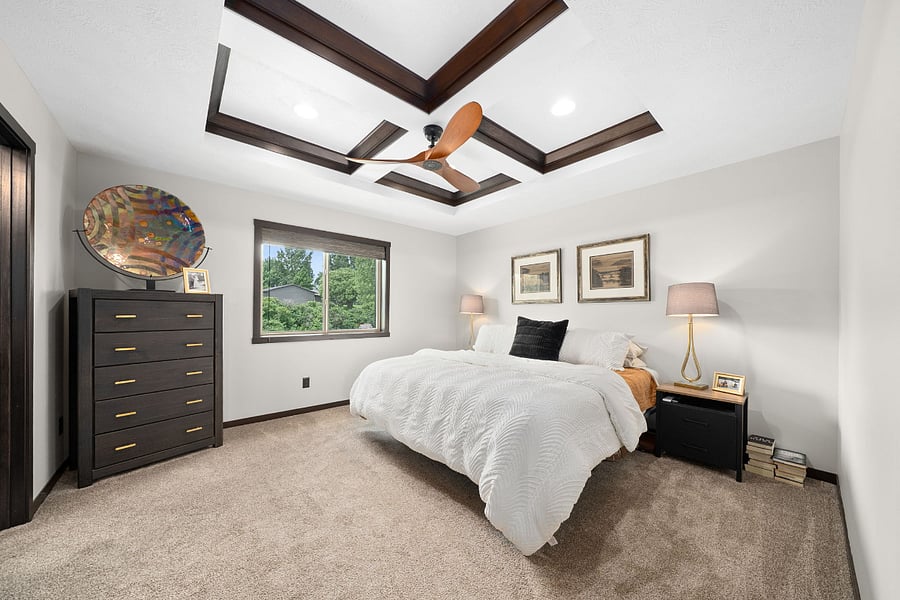 Furnished Finder property 882901_1 photo 34
