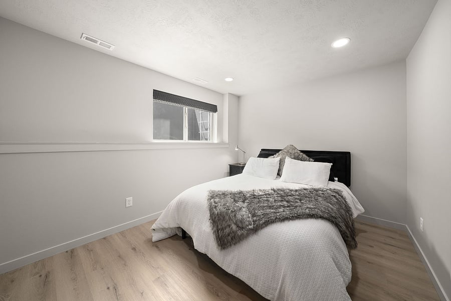 Furnished Finder property 882901_1 photo 52