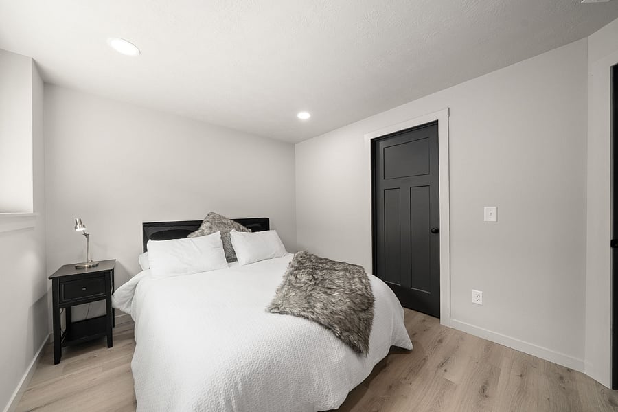Furnished Finder property 882901_1 photo 51