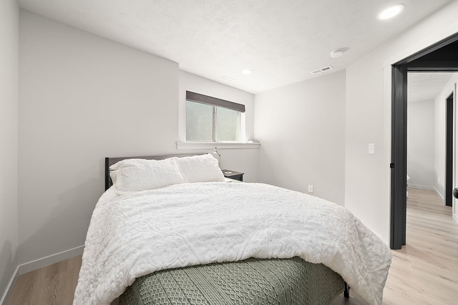 Furnished Finder property 882901_1 photo 55