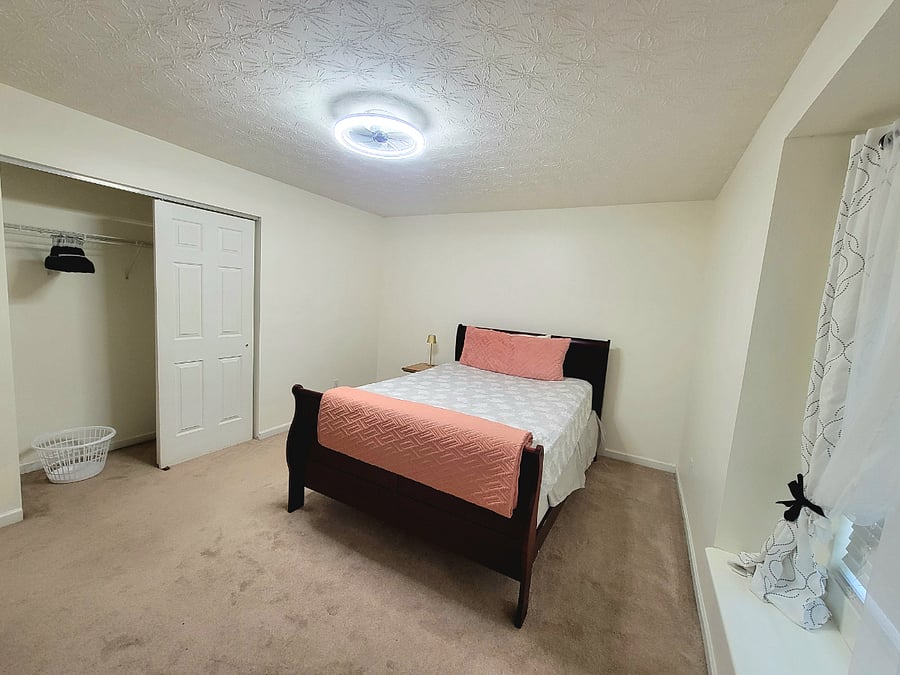 Furnished Finder property 882903_1 photo 3
