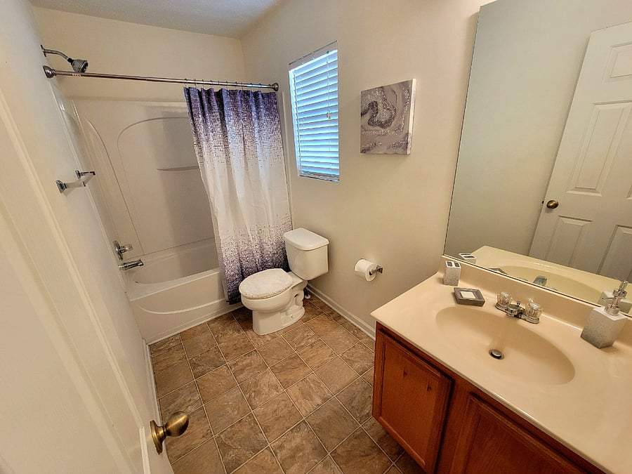 Furnished Finder property 882903_1 photo 4