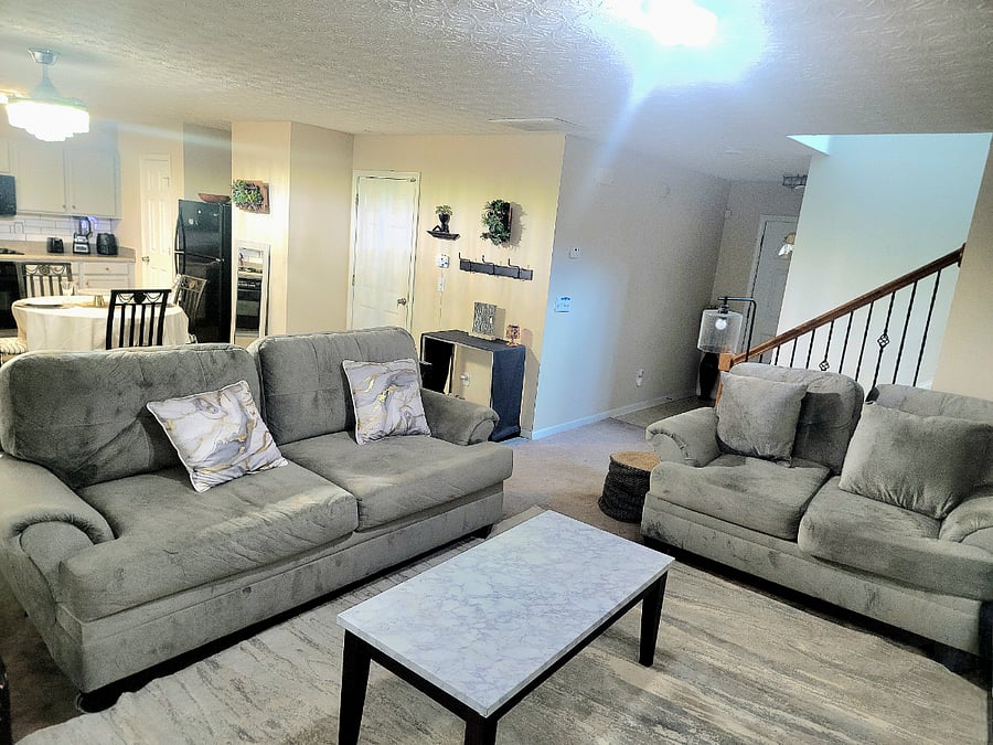 Furnished Finder property 882903_1 photo 5