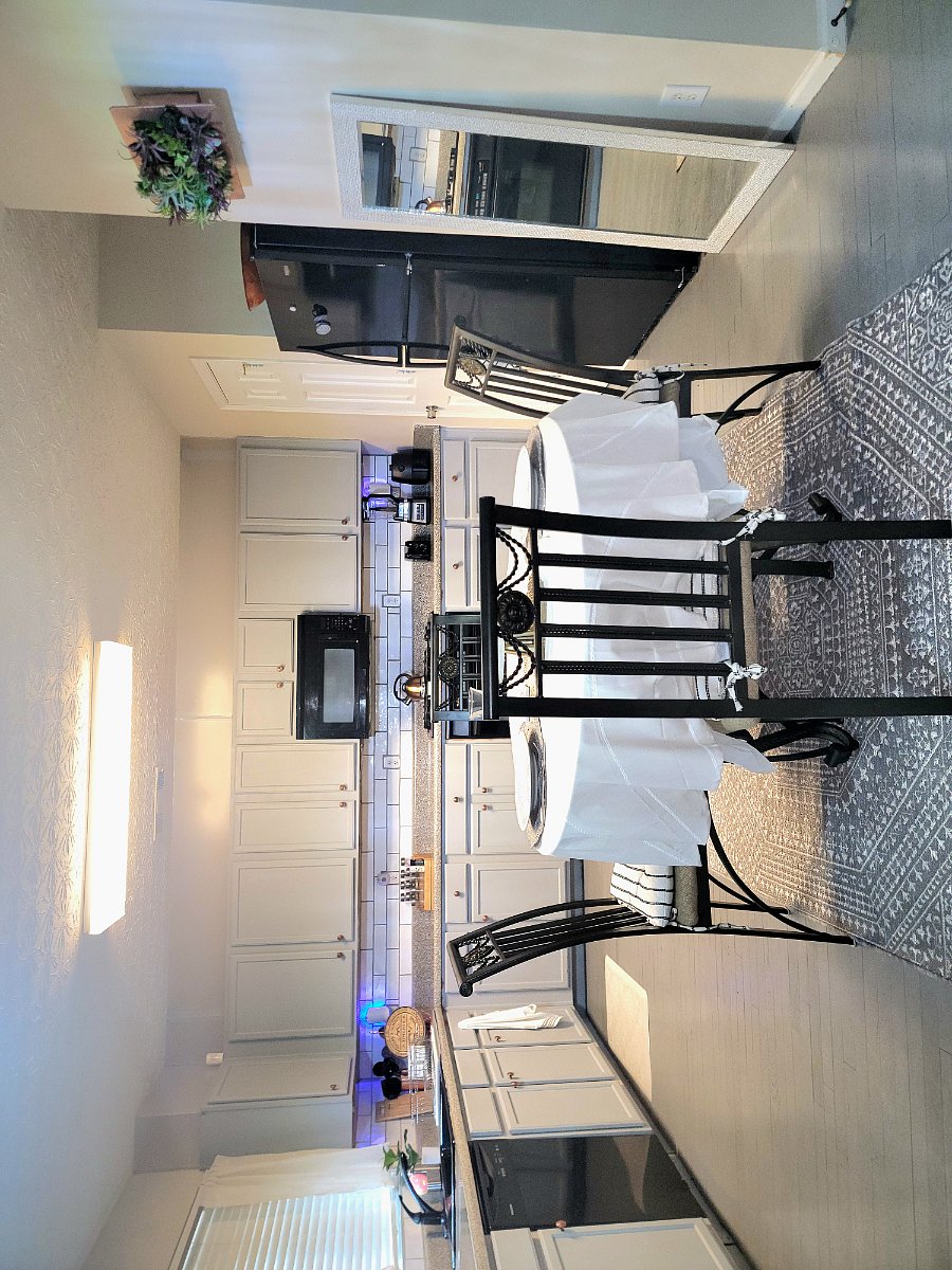 Furnished Finder property 882903_1 photo 6