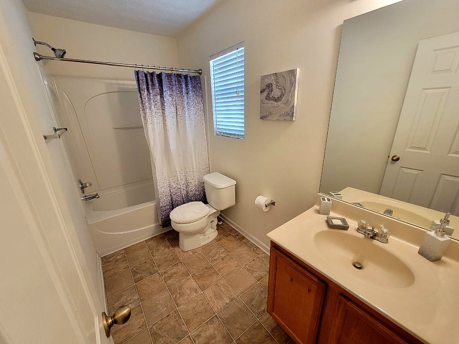 Furnished Finder property 882903_2 photo 4