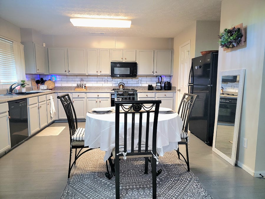 Furnished Finder property 882903_2 photo 5