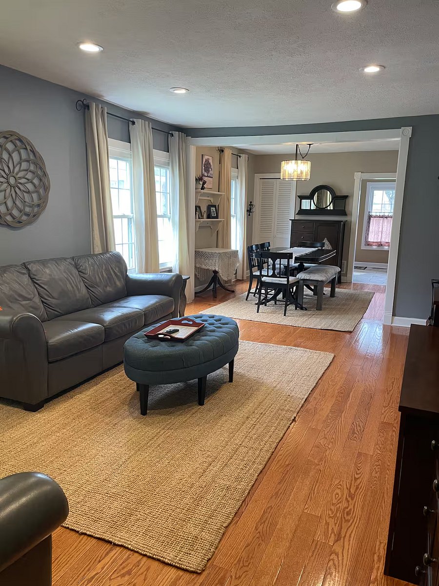 Furnished Finder property 882907_1 photo 3