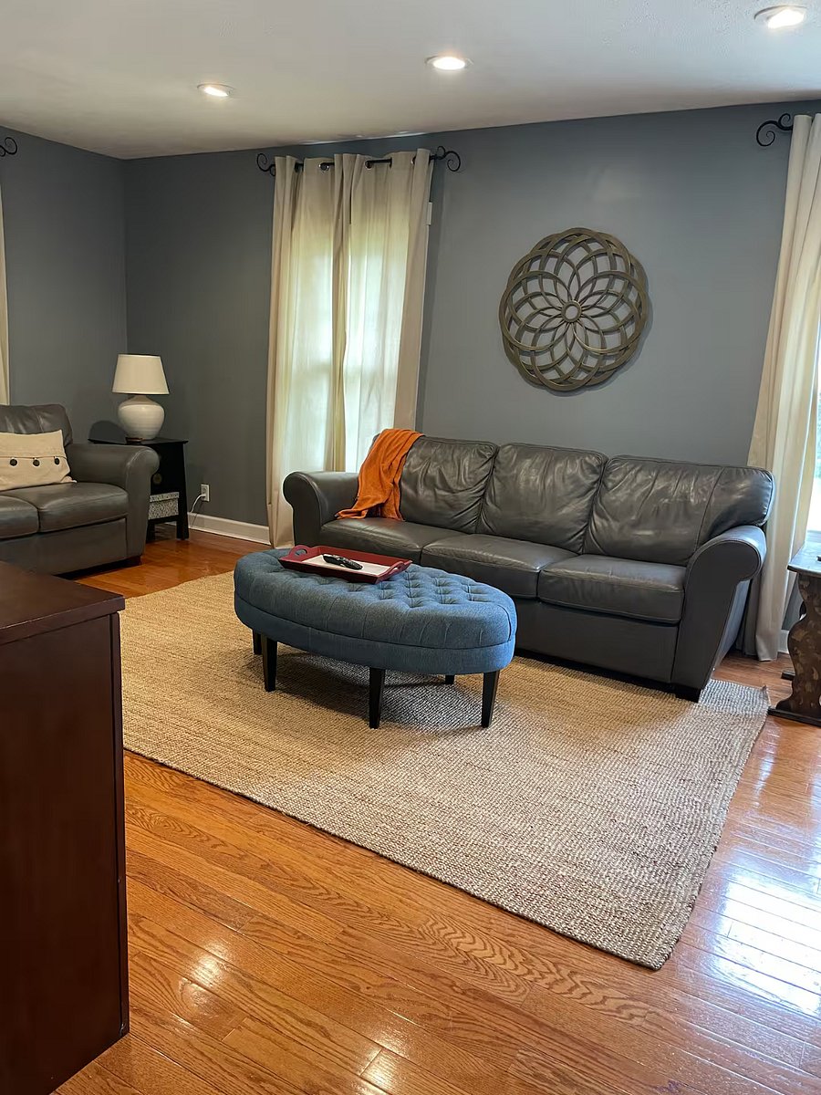 Furnished Finder property 882907_1 photo 4