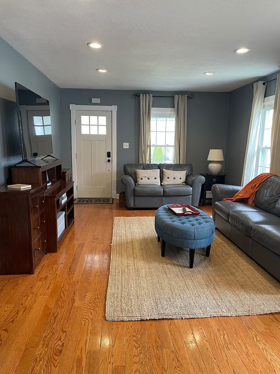 Furnished Finder property 882907_1 photo 5