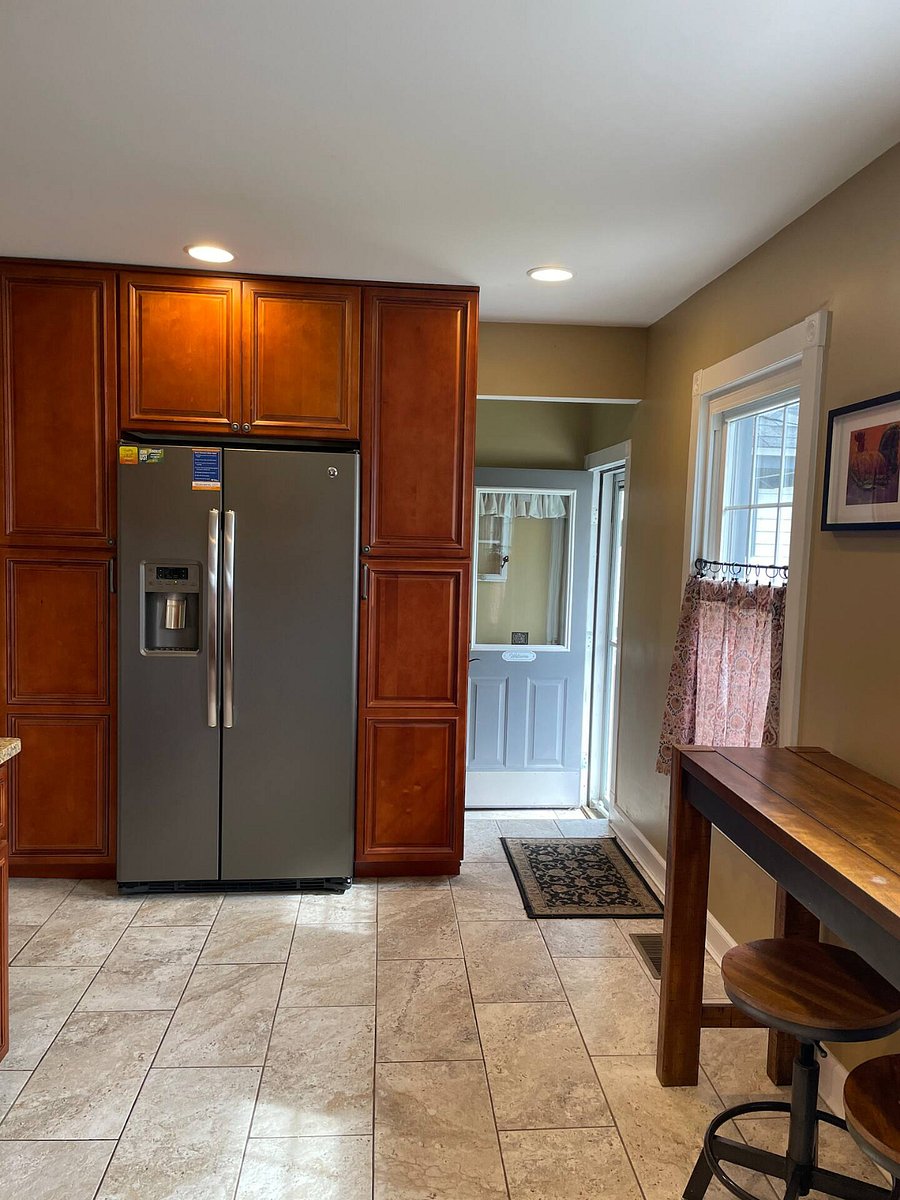 Furnished Finder property 882907_1 photo 6