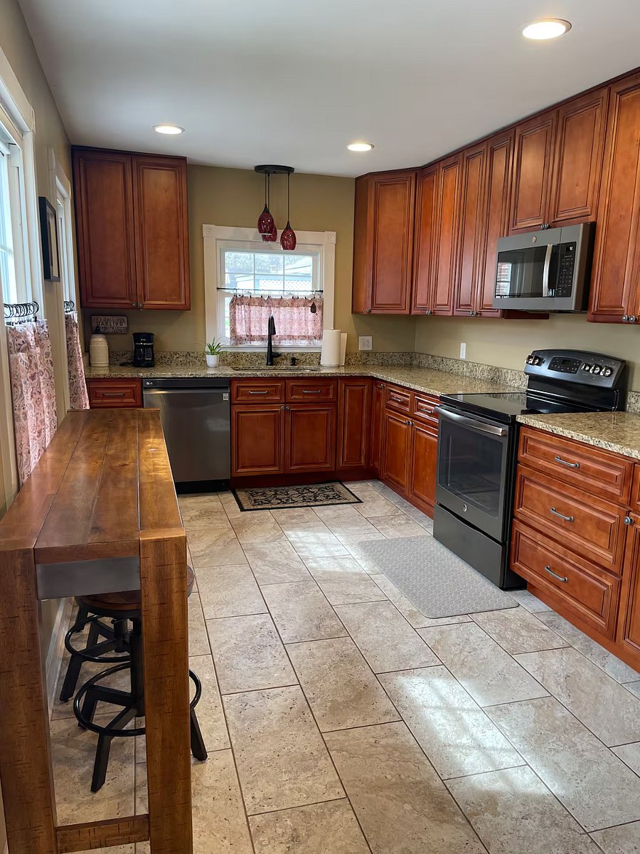 Furnished Finder property 882907_1 photo 7