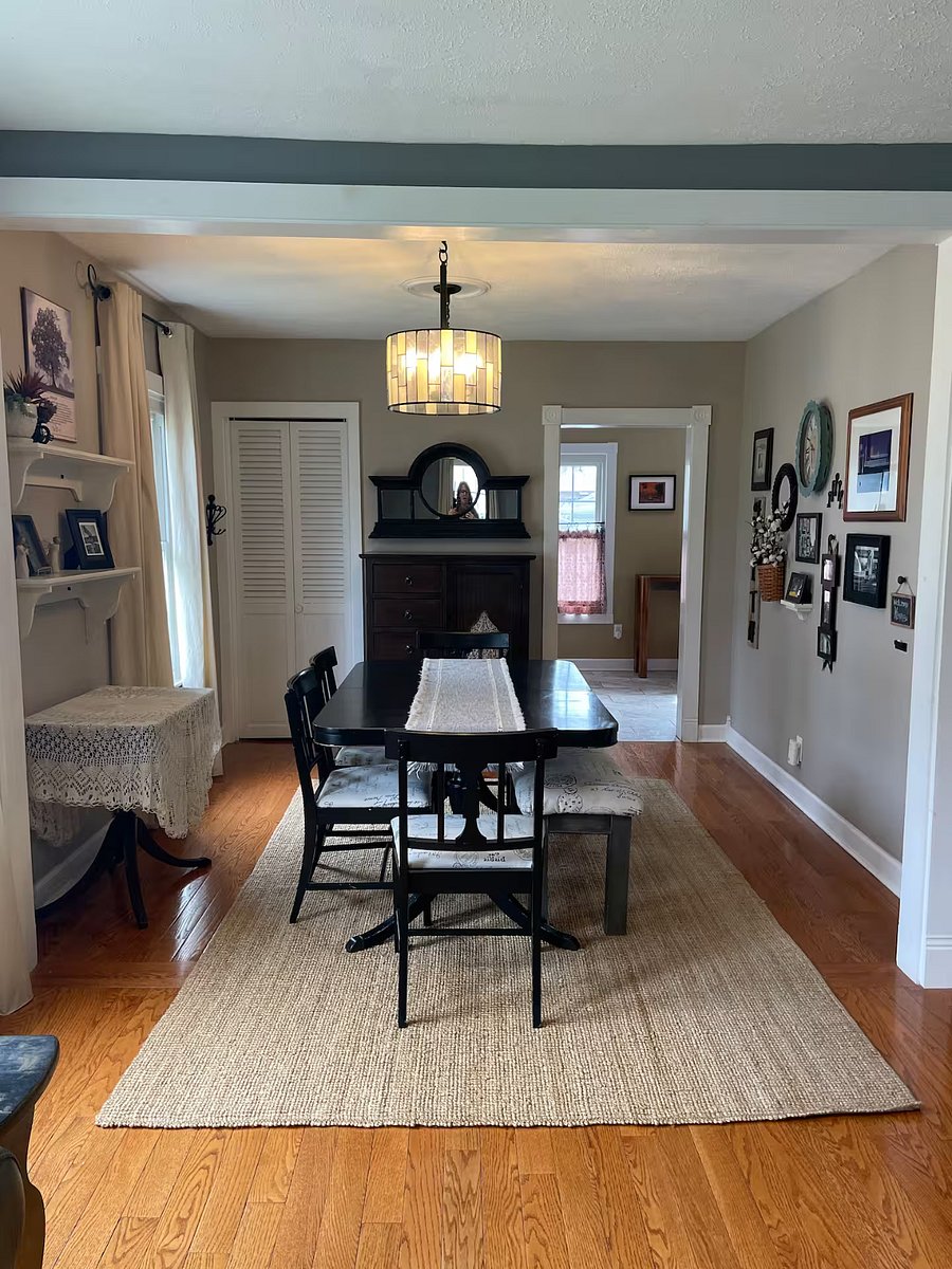 Furnished Finder property 882907_1 photo 8