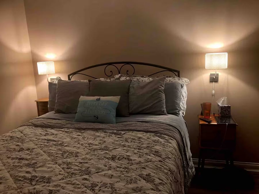Furnished Finder property 882907_1 photo 9
