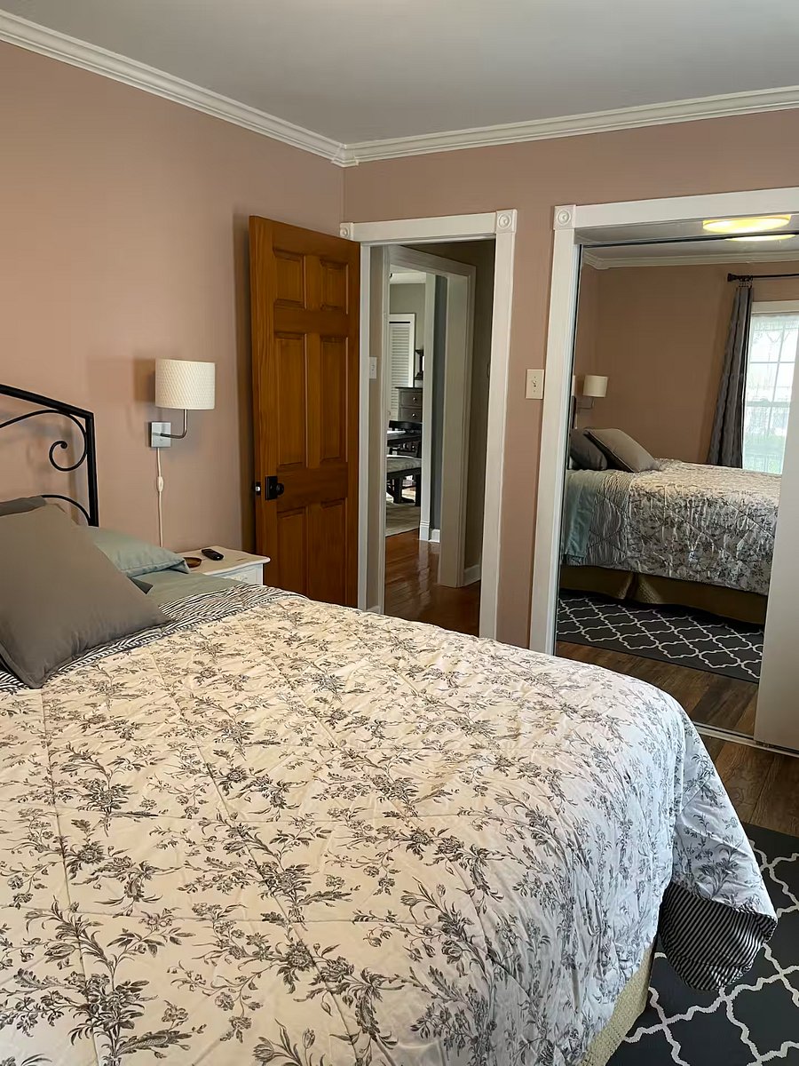 Furnished Finder property 882907_1 photo 11