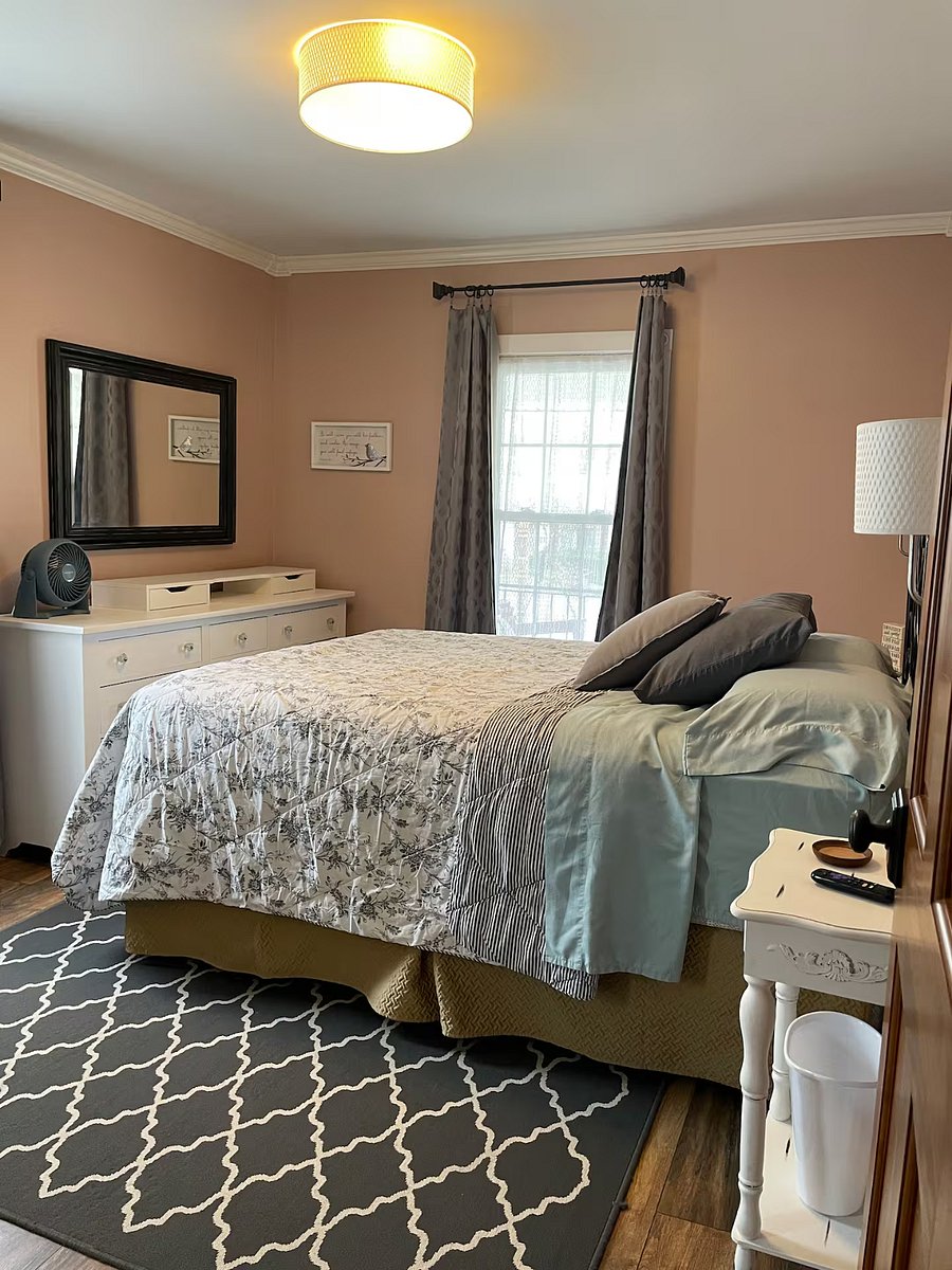 Furnished Finder property 882907_1 photo 12