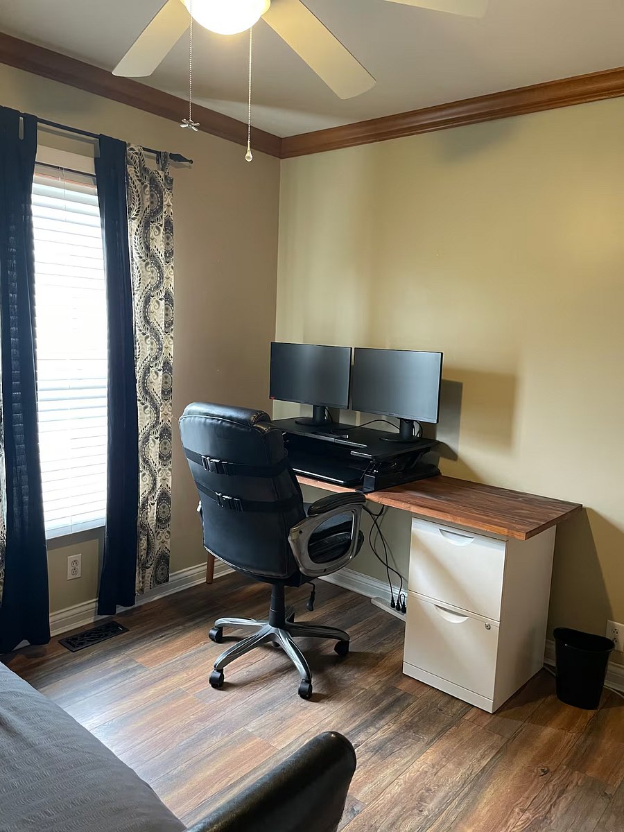 Furnished Finder property 882907_1 photo 13