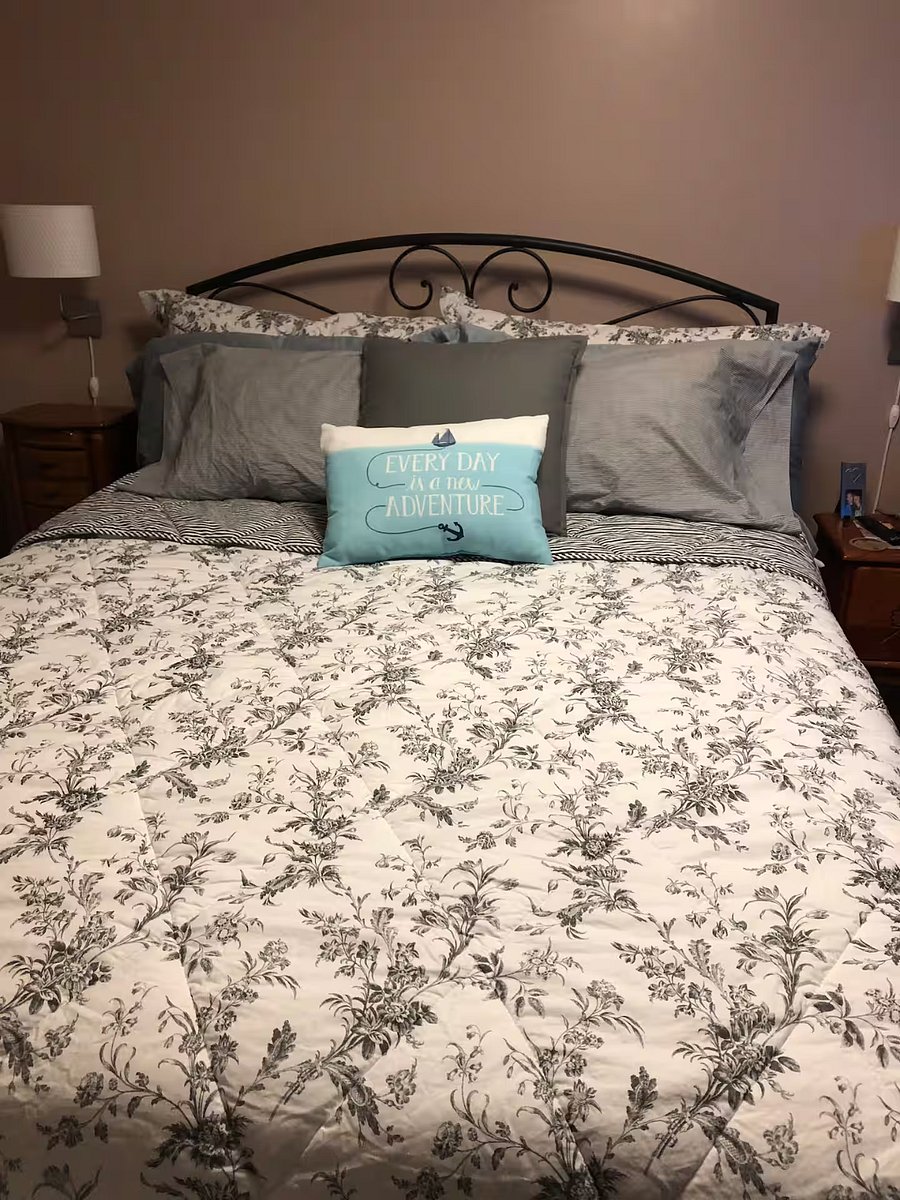 Furnished Finder property 882907_1 photo 14