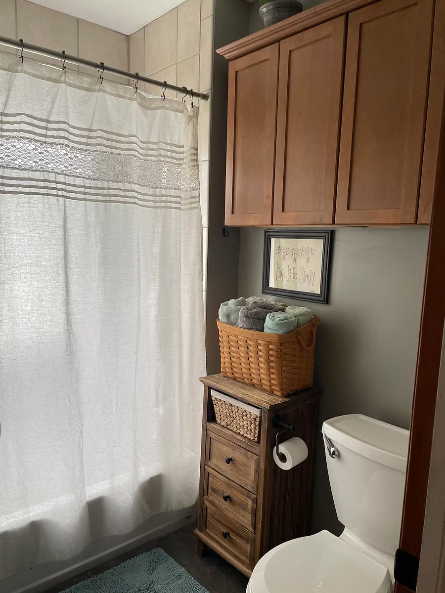Furnished Finder property 882907_1 photo 16