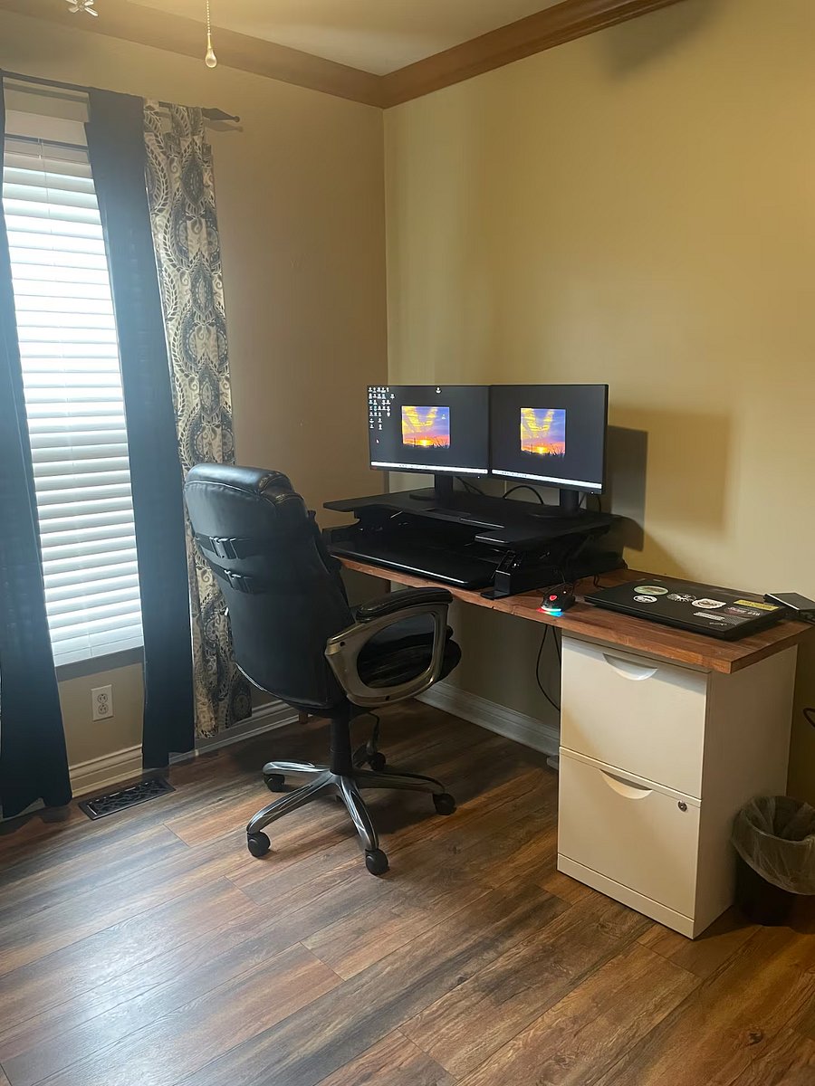 Furnished Finder property 882907_1 photo 17