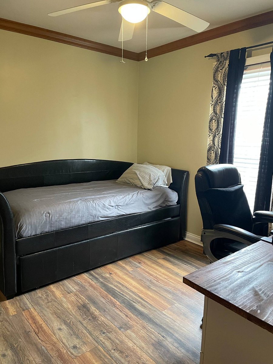 Furnished Finder property 882907_1 photo 18