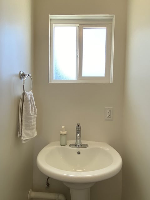 Furnished Finder property 882911_1 photo 10
