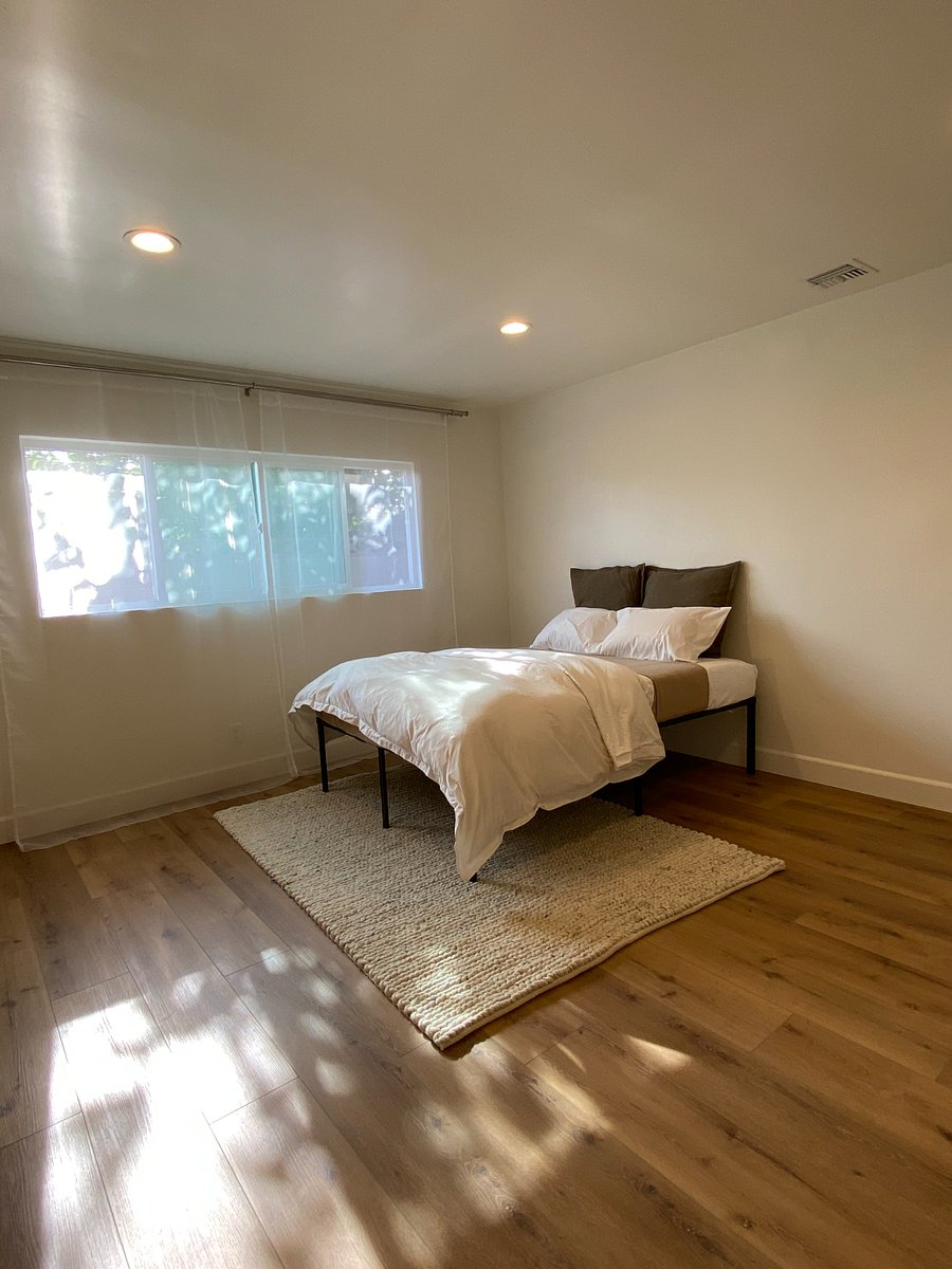 Furnished Finder property 882911_1 photo 7
