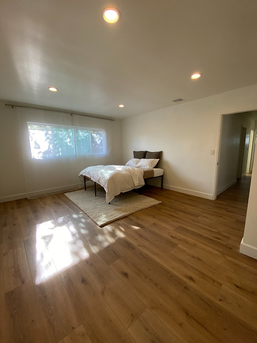 Furnished Finder property 882911_1 photo 6