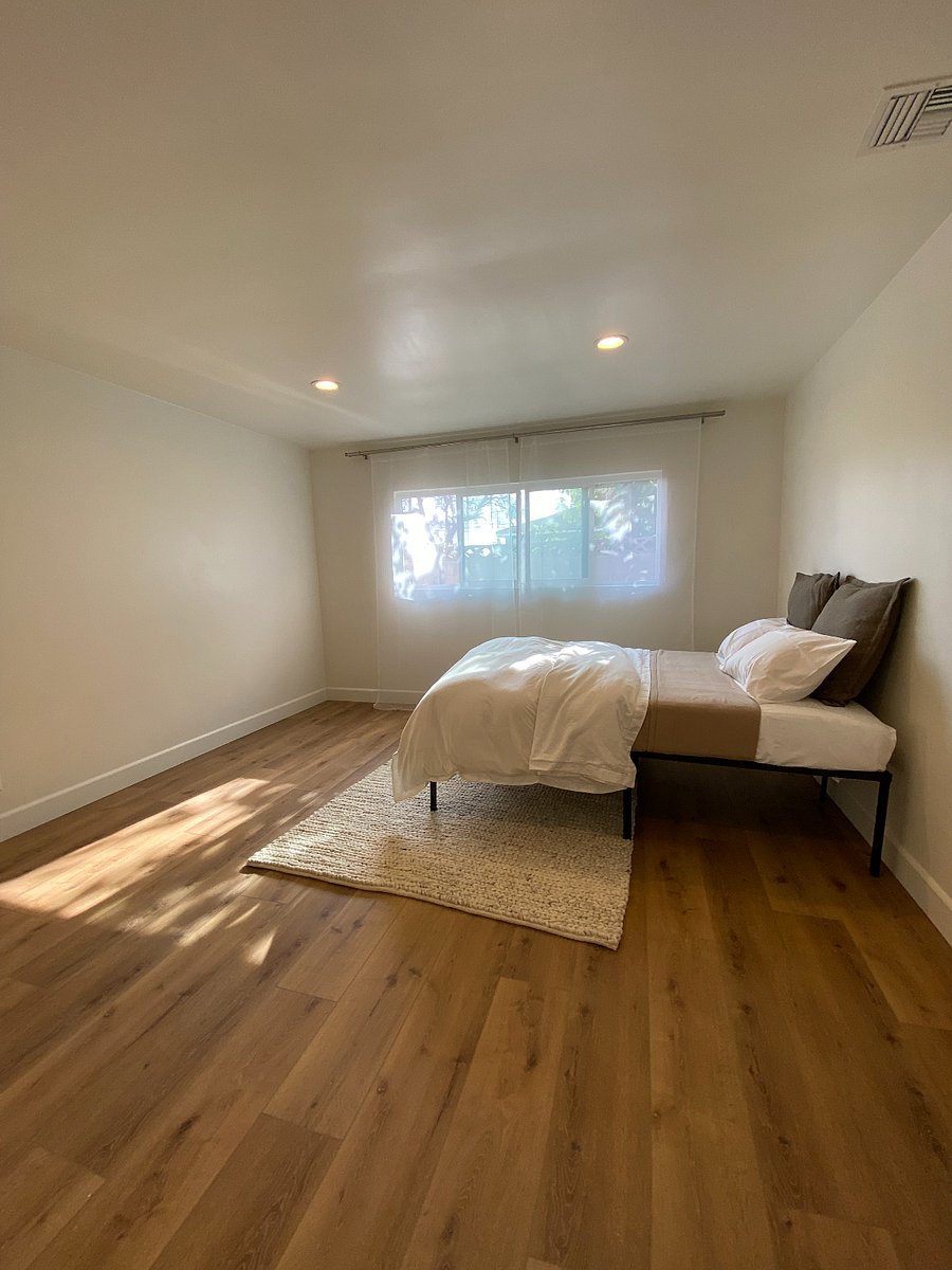 Furnished Finder property 882911_1 photo 8
