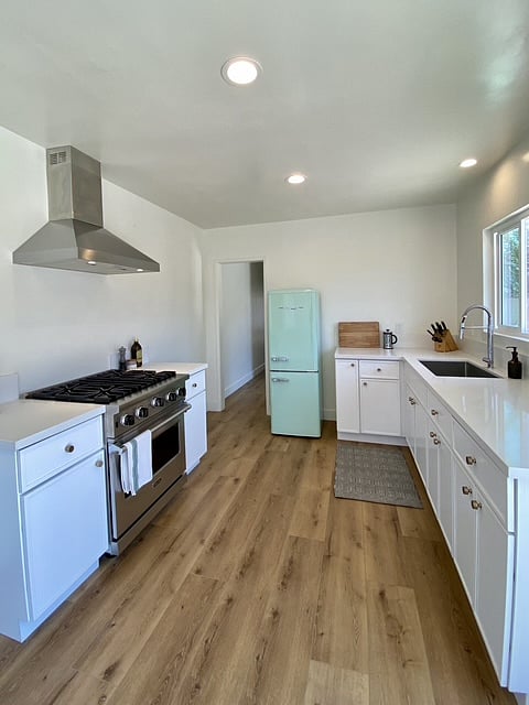 Furnished Finder property 882911_2 photo 5