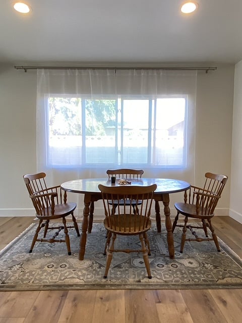 Furnished Finder property 882911_2 photo 4
