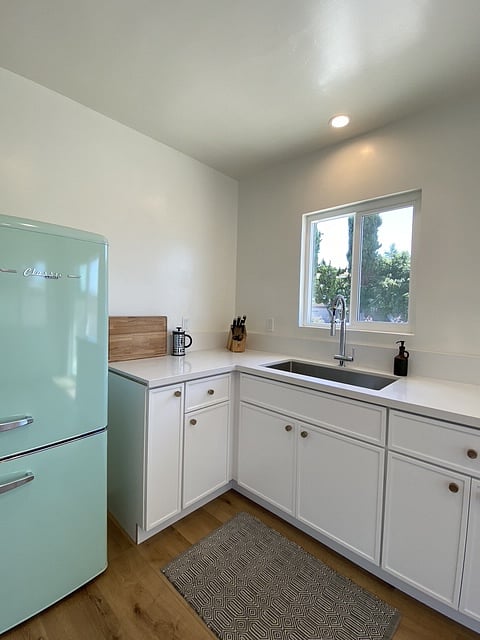 Furnished Finder property 882911_3 photo 8