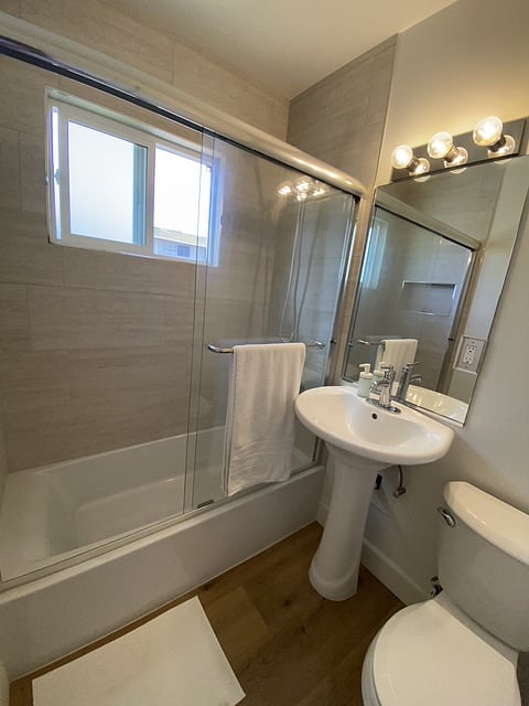 Furnished Finder property 882911_3 photo 3