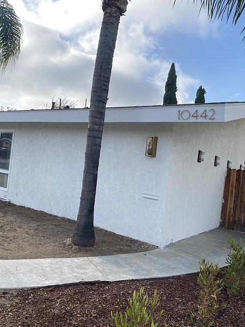 Furnished Finder property 882911_3 photo 11