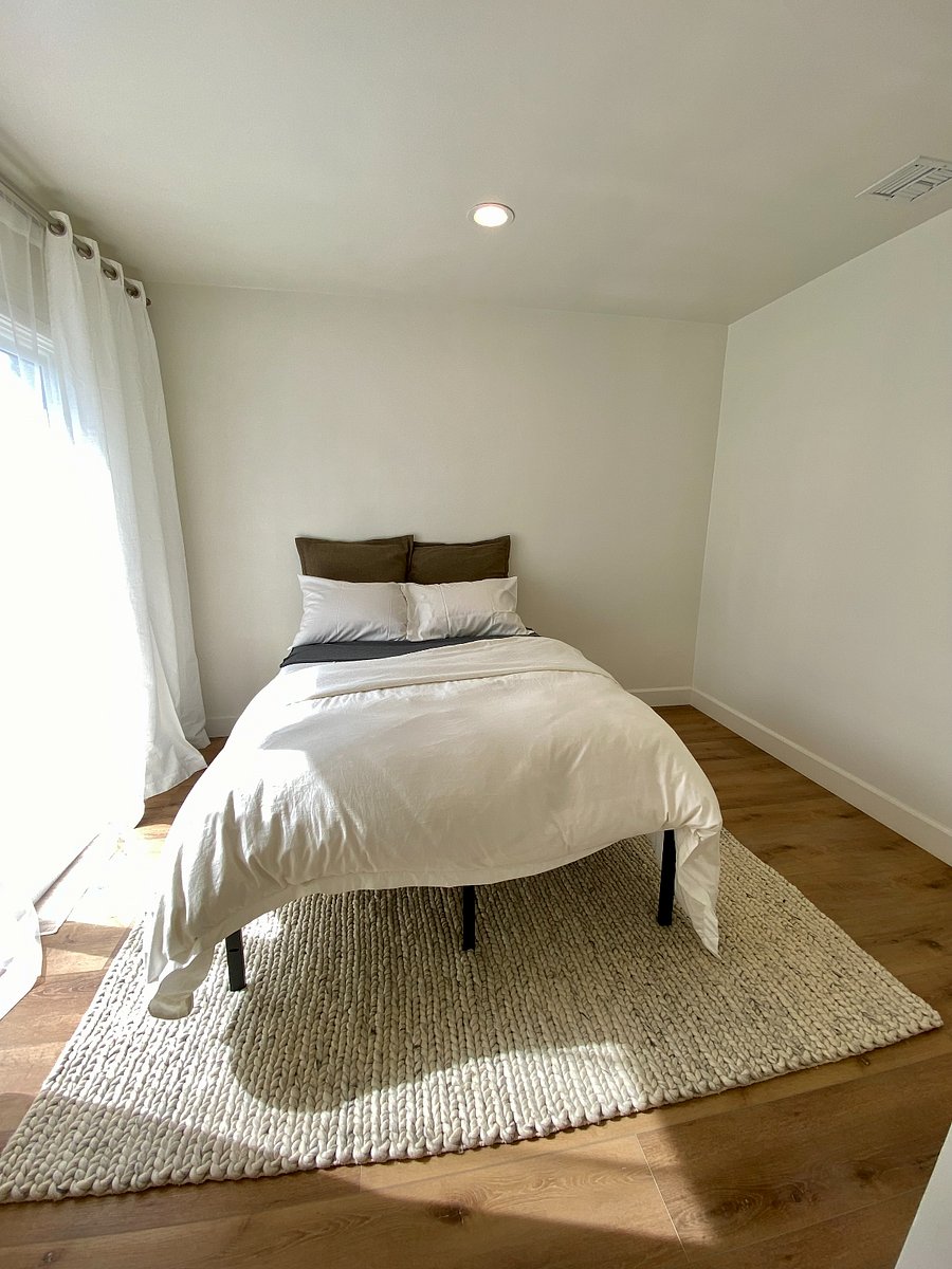 Furnished Finder property 882911_3 photo 9