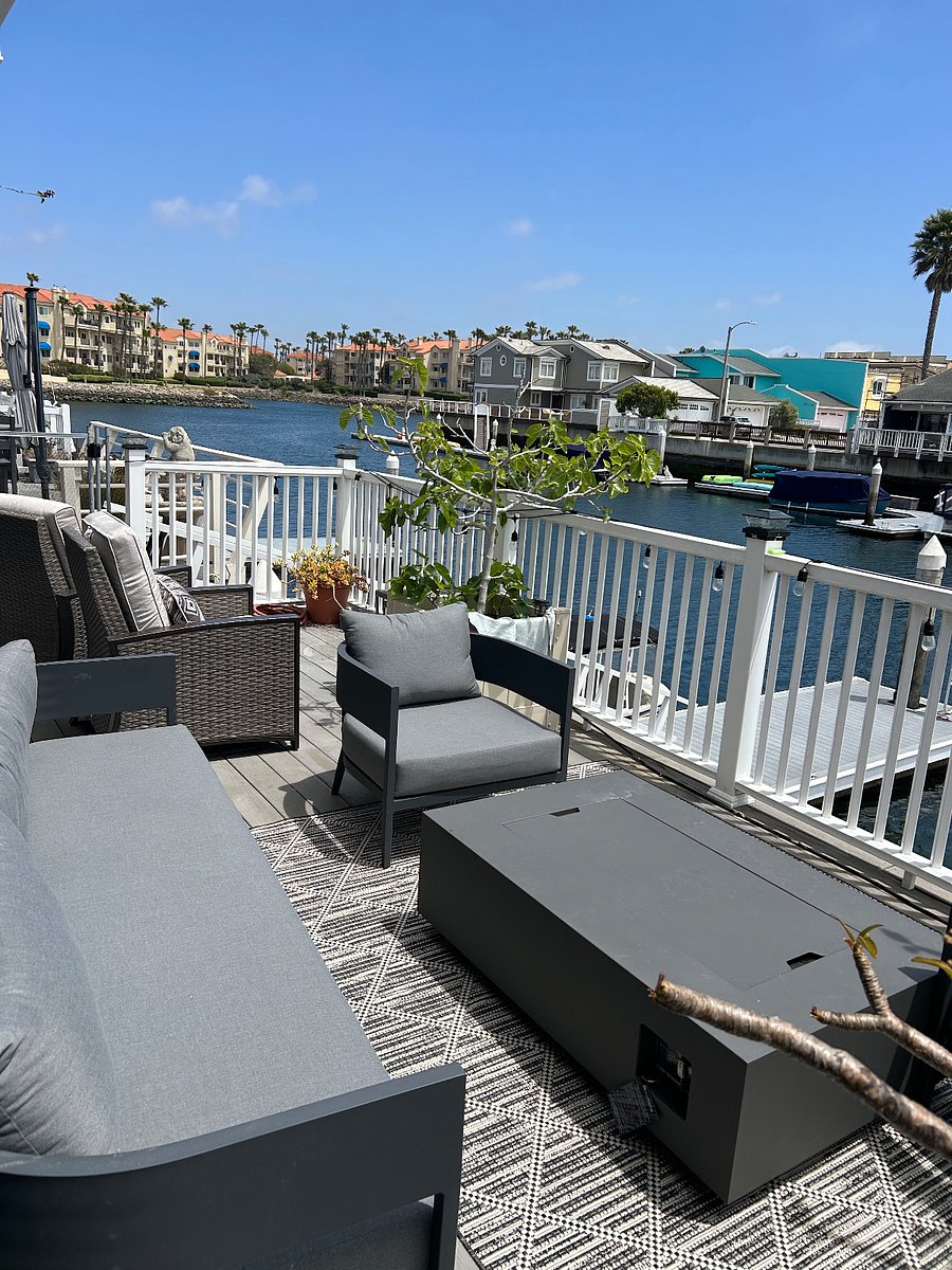 Furnished Finder property 882916_1 photo 4