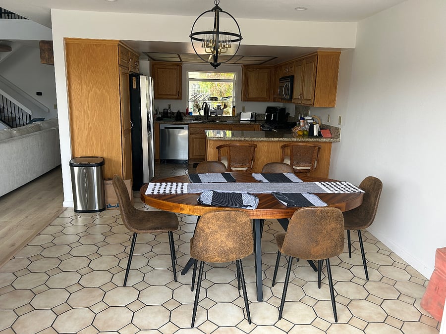 Furnished Finder property 882916_1 photo 3