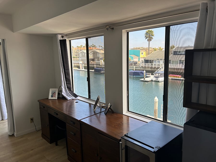 Furnished Finder property 882916_1 photo 7