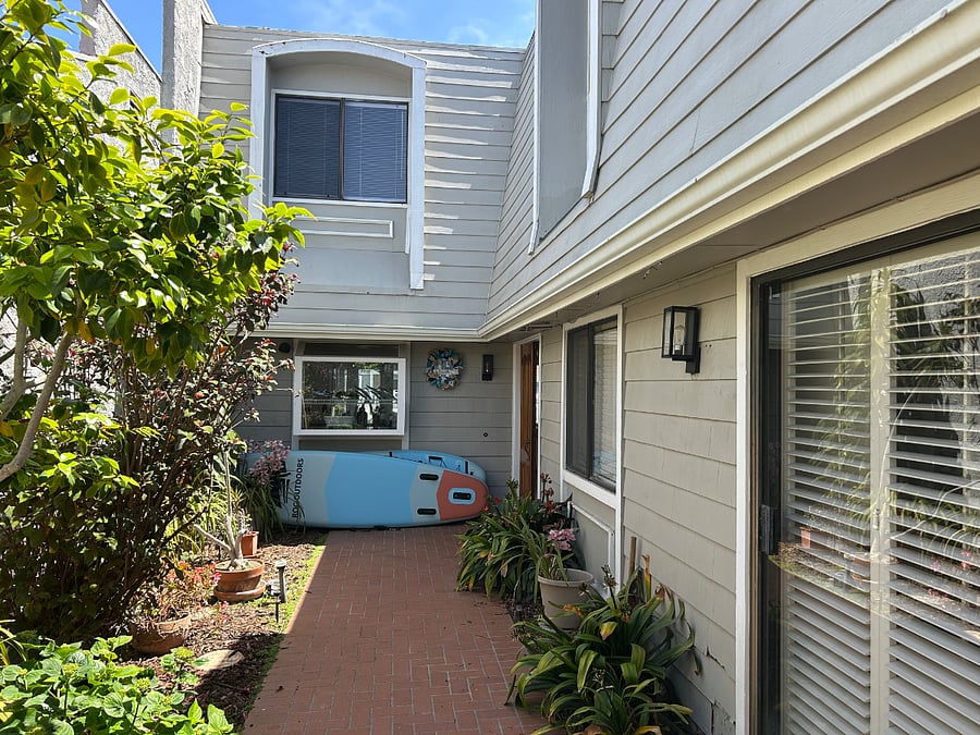 Furnished Finder property 882916_1 photo 8