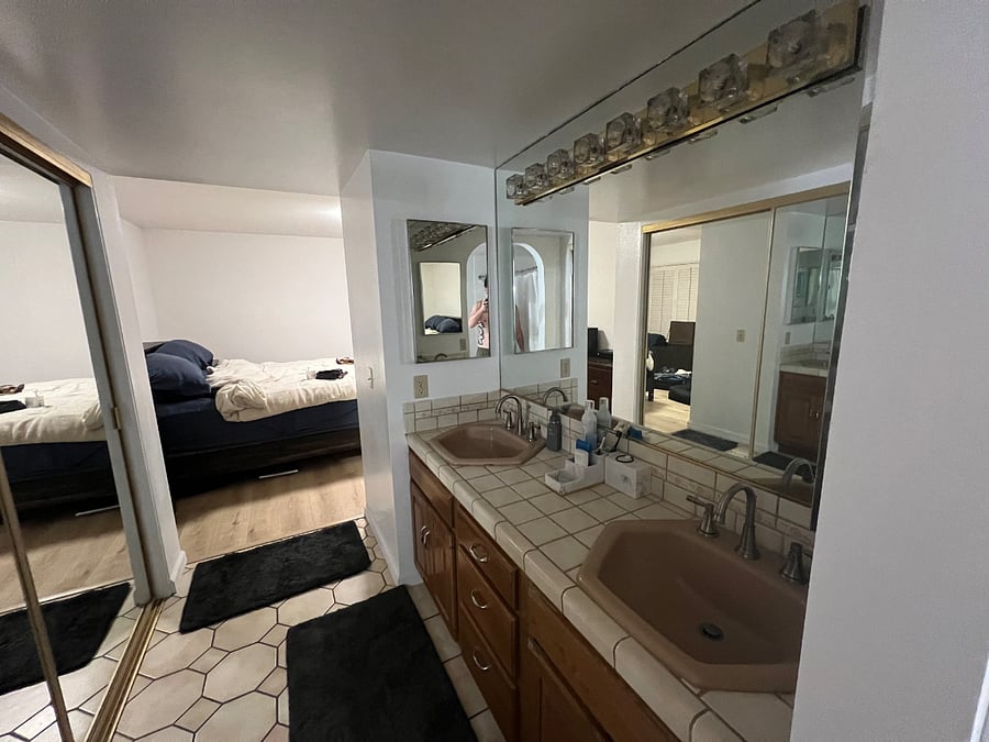 Furnished Finder property 882916_1 photo 9