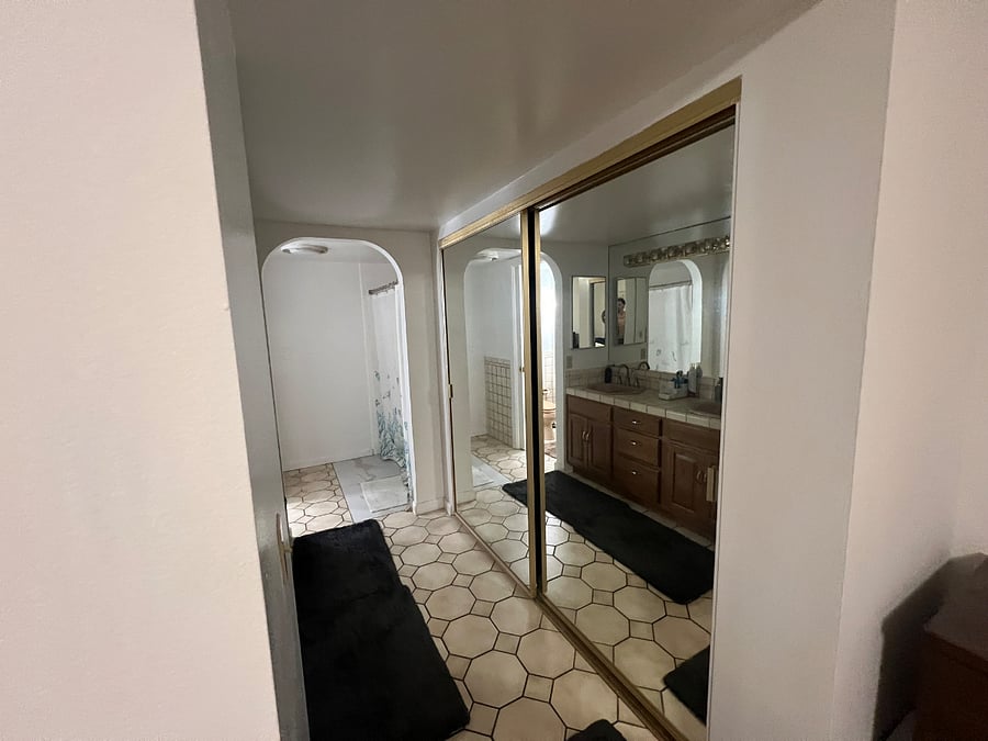 Furnished Finder property 882916_1 photo 10