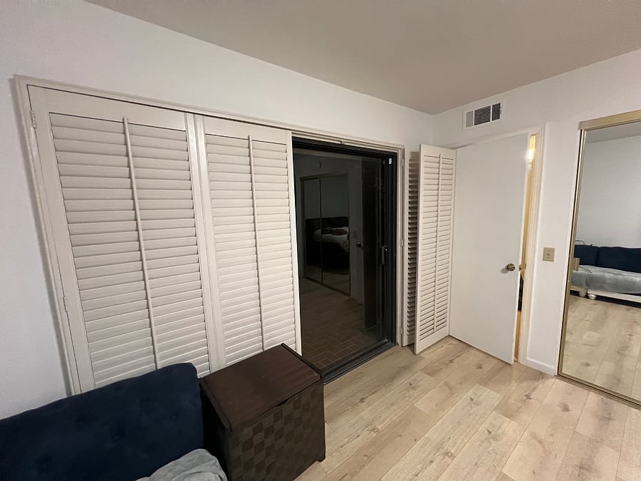 Furnished Finder property 882916_1 photo 11